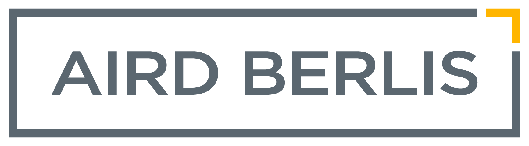 Adgar logo