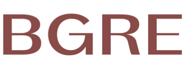 ATPH logo