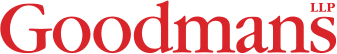Innovasium logo