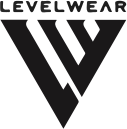 levelwear