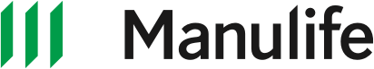 home-trust logo