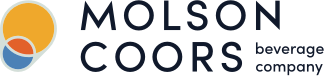 molson logo