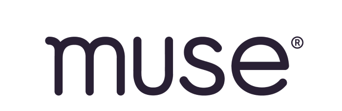 MUSE