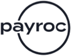 payroc