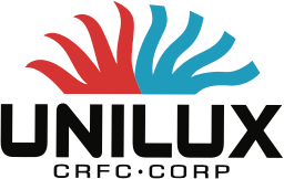 Allevio logo