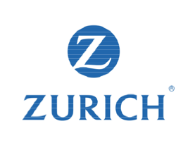 Munich-re logo