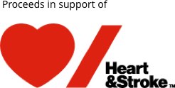Heart & Stroke