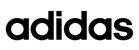 Adidas logo