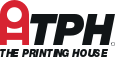 ATPH logo