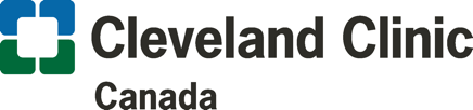 Cleveland Clinic Canada logo
