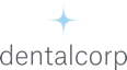 Dentalcorp logo