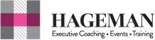 Hageman logo