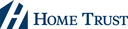 home-trust logo