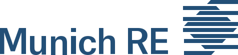 Munich-re logo