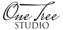 One Tree Studio logo
